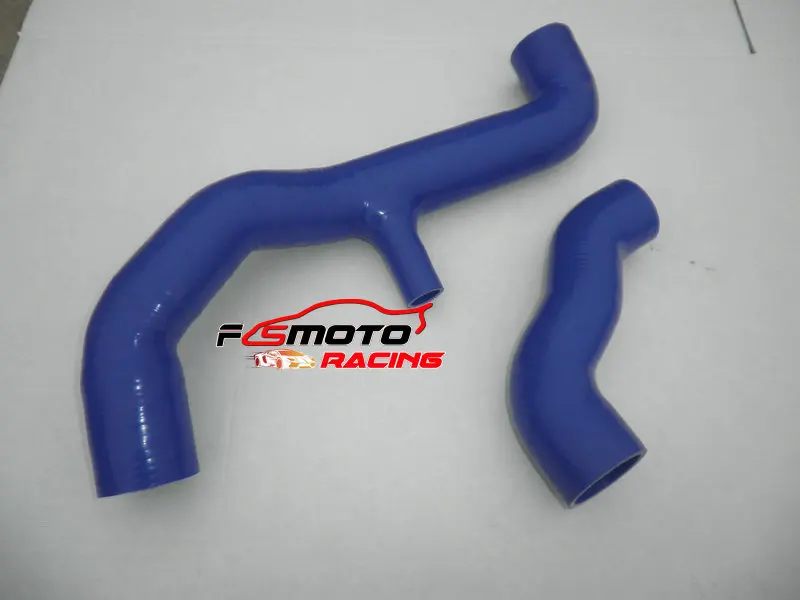 

Turbo Intercooler Boost Silicone Hose For Renault 5 R5 GT R 5