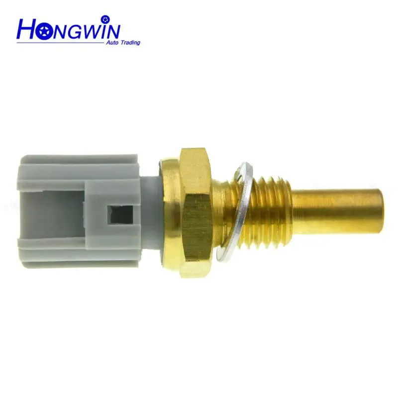 Genuine No. 89422 20010 Water Temperature Sensor Fits Toyota Lexus Chevrolet Mazda Ford Kia Suzuki 8942230030 8942235010 5S1517