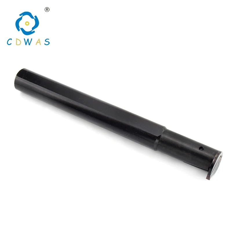 MGIVR2520 1.5 2 3 4 مللي متر MGIVL2520 حامل أداة تحول داخلية شريط التحزيز أداة قطع المخرطة CNC لإدراج كربيد MGMN MRMN