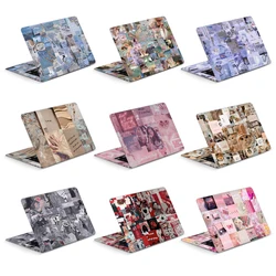 Universal Laptop Cover Sticker Skins Notebook Stickers 13.3