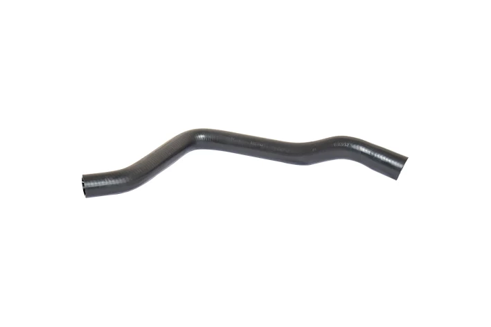 

RADIATOR UPPER HOSE 1343.Q6