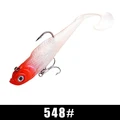 548