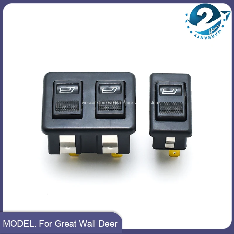 AUTO-GETHER ガラス調整器スイッチ GLASS REGULATOR SWITCH 88894538 Amazon.co.jp: 【日本AGCガラス】Switch 2 用 保護フィルム スウィッチ2 / スイッチ2 用 ガラスフィルム フィルム 強化  ガラス 高透過 高光沢 日本製 旭硝子 硬度10H 2.5Dラウンドエッジ加工 自動吸着 気泡ゼロ 飛散防止 指紋防止 撥水撥油 3D タッチ For  Nintendo Switch ...