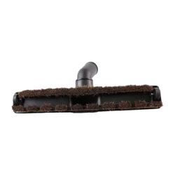 Vacuum Cleaner Carpet Hard Timber Floor Tool Brush Head for 32mm/35mm Vacuums