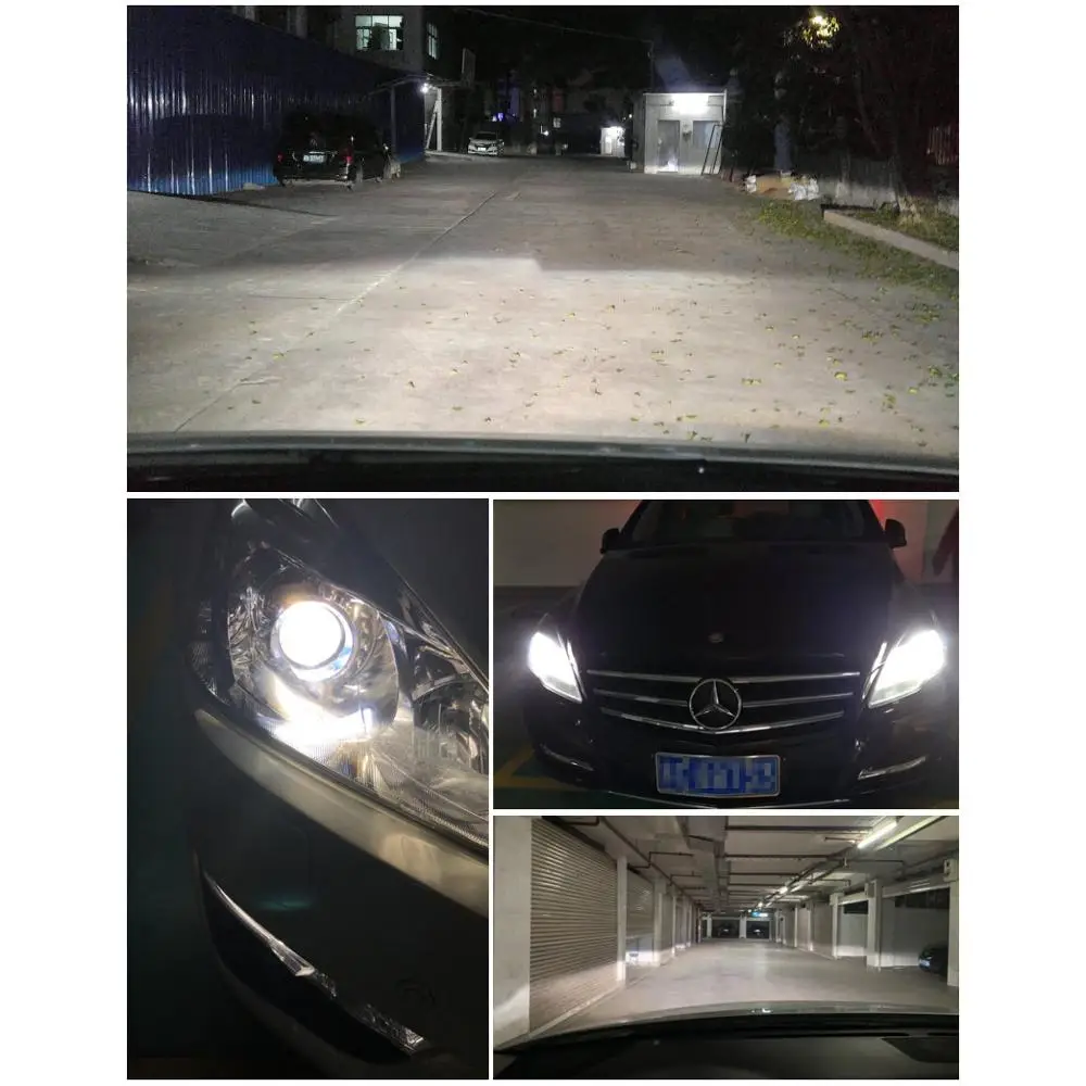 필립스 크세논 표준 D2S 85122C1 35W 기존 크세논 HID 헤드라이트 자동차 전구 자동 램프 ECE OEM 품질 독일산(단일)