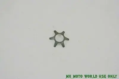 

CJ750 пружина дыхательного клапана