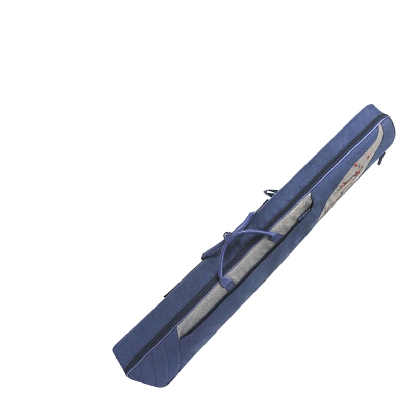 High quality Guqin Case  Bag