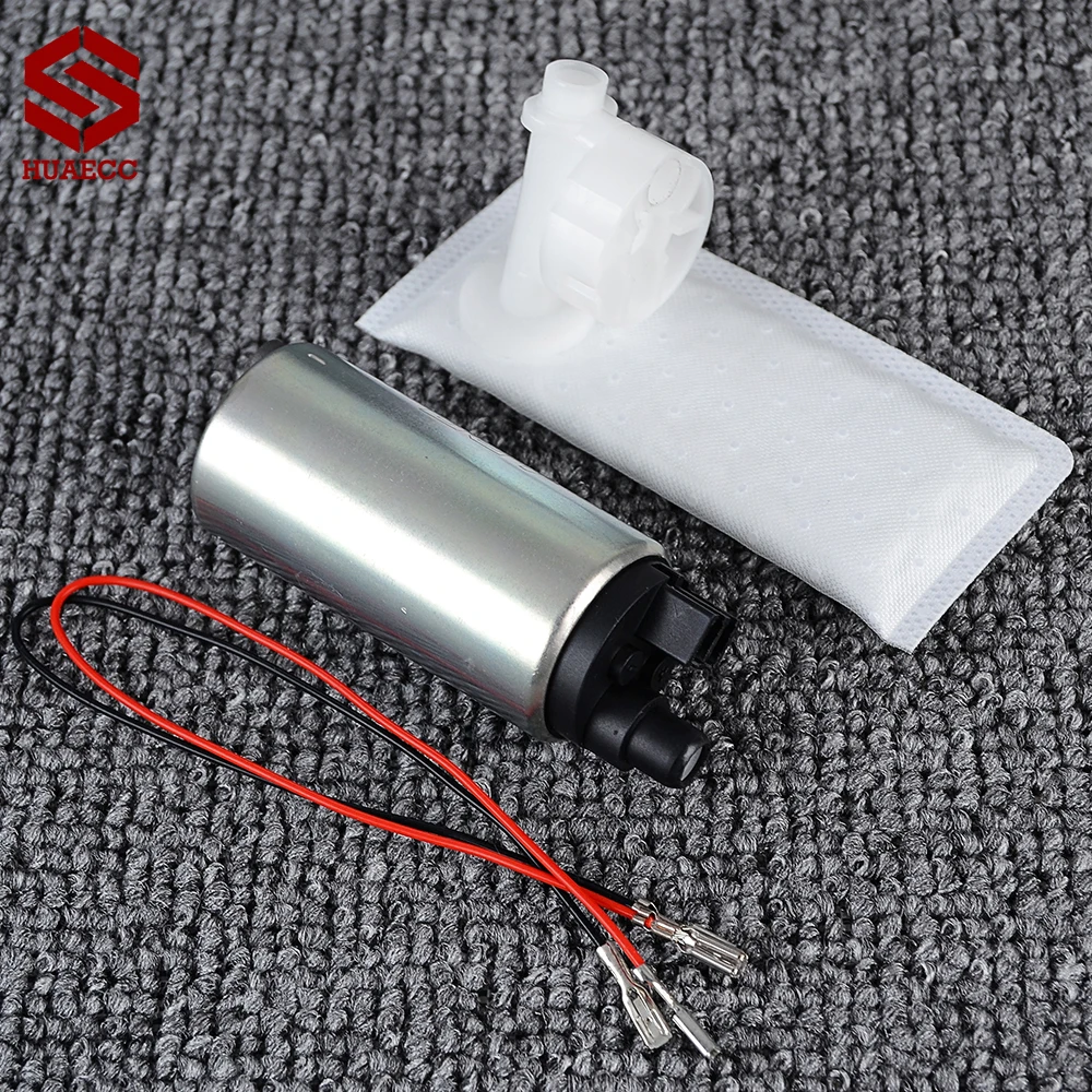 

Motorcycle Fuel Pump for Suzuki LTZ400 LT-Z400 LT-Z400Z LTF400 LT-F400 LT-F400F LT-F400FZ LTA400 LT-A400FZ LT-A400/FU/F/FC/FZ