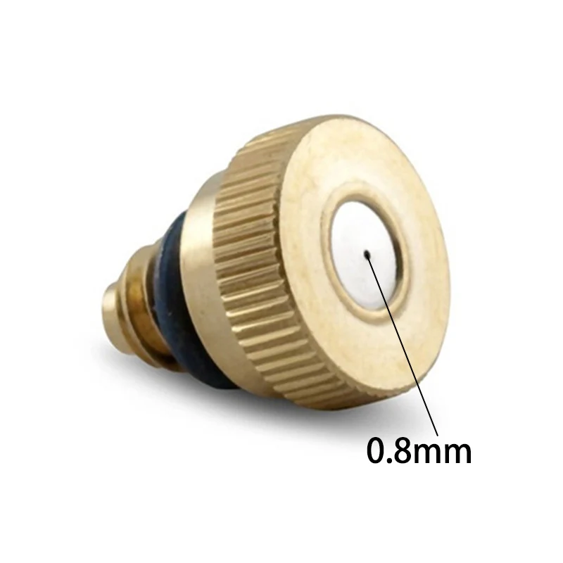 Variant: 0.8mm
