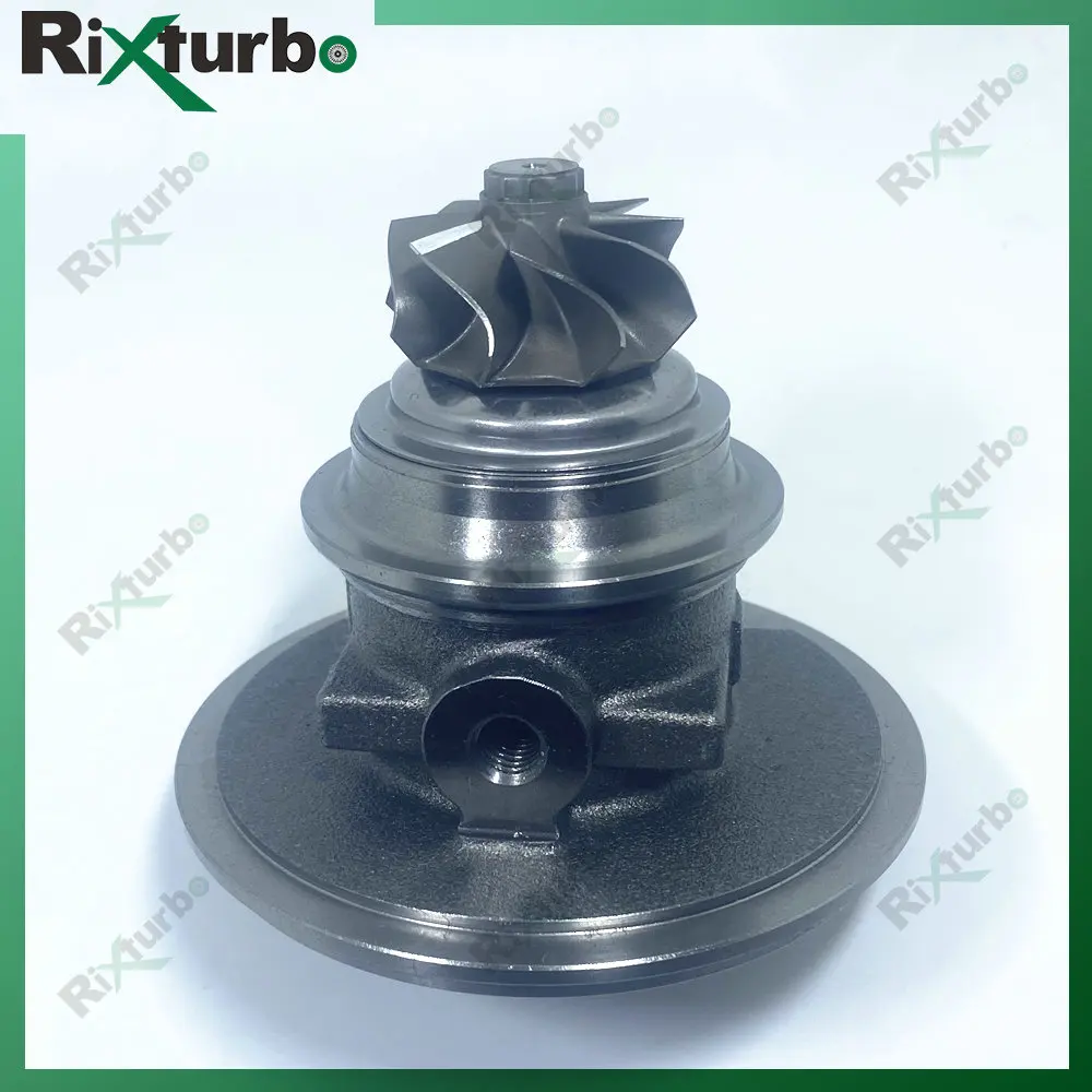 

Turbolader Core VF40A013 Turbocharger Cartridge VA70 VA81 35242114F For Jeep Cherokee LDV MAXUS 2.5 CRD 2005-ENGINE R2516L