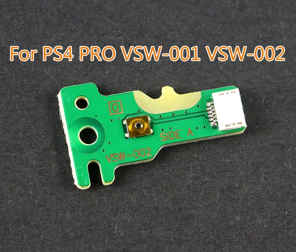 1PC VSW-001 VSW-002…