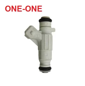 Fuel Injector  0280155812 FOR Volkswagen Gol II/Special 1.0 8V