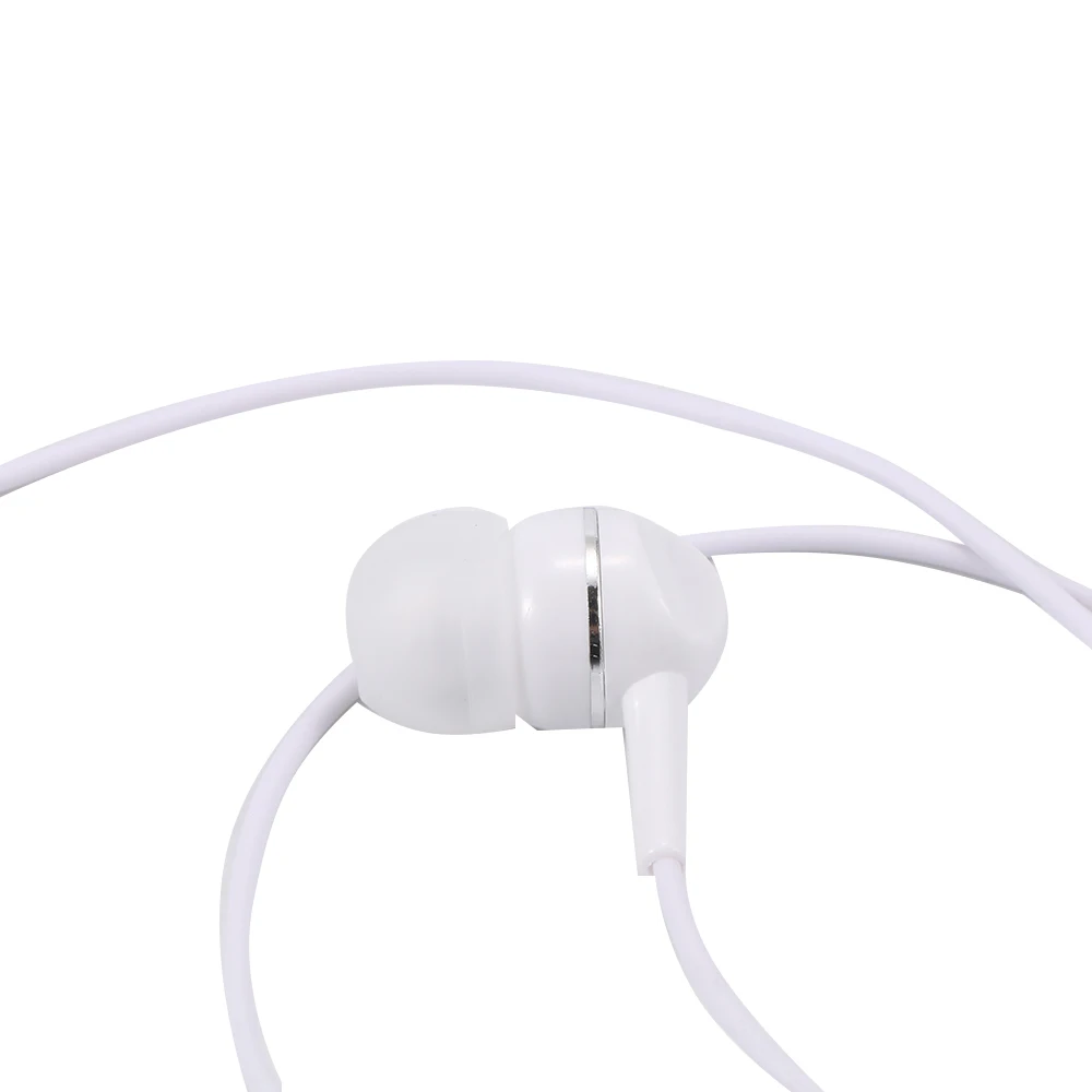 Универсальный односторонний моно провод Micro USB 5 pin порт стерео гарнитура вкладыши Bluetooth дополнительные наушники