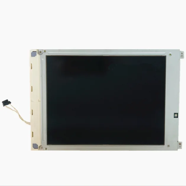 

LM-KE55-32NTK LCD Screen 1 Year Warranty Fast Shipping