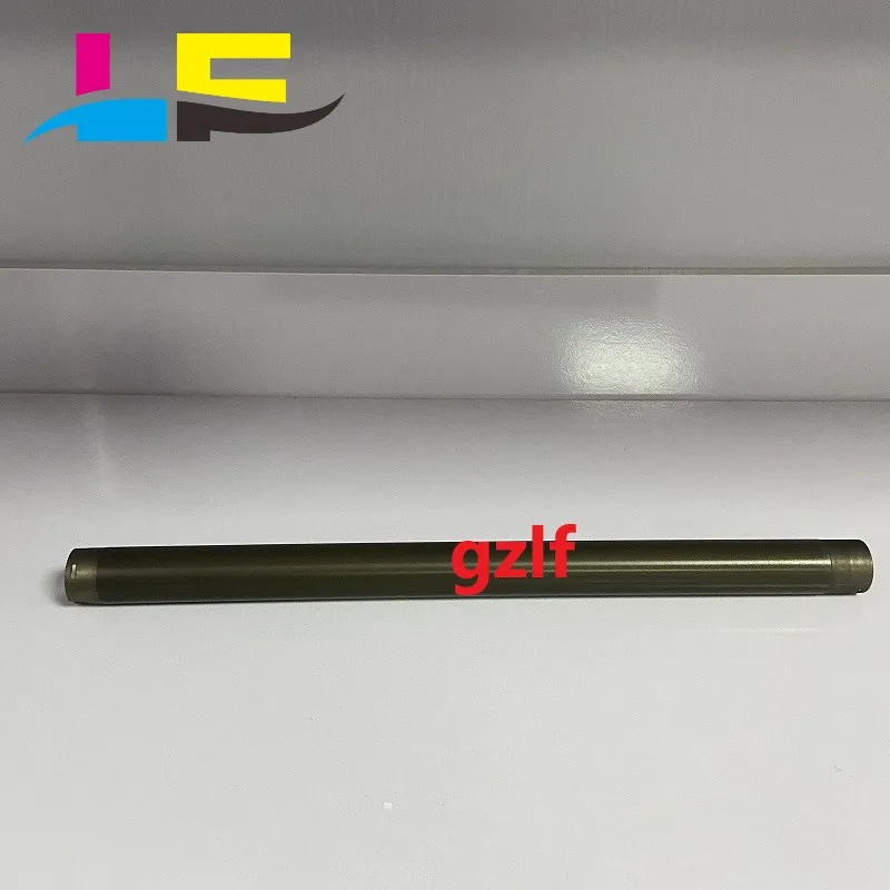 DC450i UPPER FUSER ROLLER for XEROX DC350i DC450i 550i 3000 4000 5010 5500 5550 HEATER ROLLER Import high quality