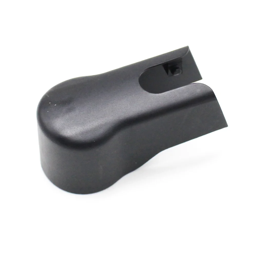 

15798935 for Chevrolet Cadillac GMC Yukon 2007-2013 REAR Windshield WIPER ARM CAP NUT COVER