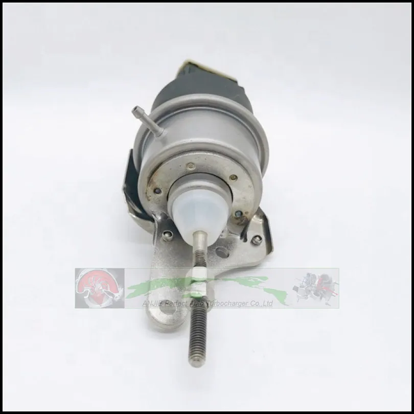 المحرك الإلكتروني توربو BV39-31 54399880031 54399700031   0031 038253014 س 038253014 QV لفولكس واجن فولكس فاجن بيتل جولف جيتا V 1.9L