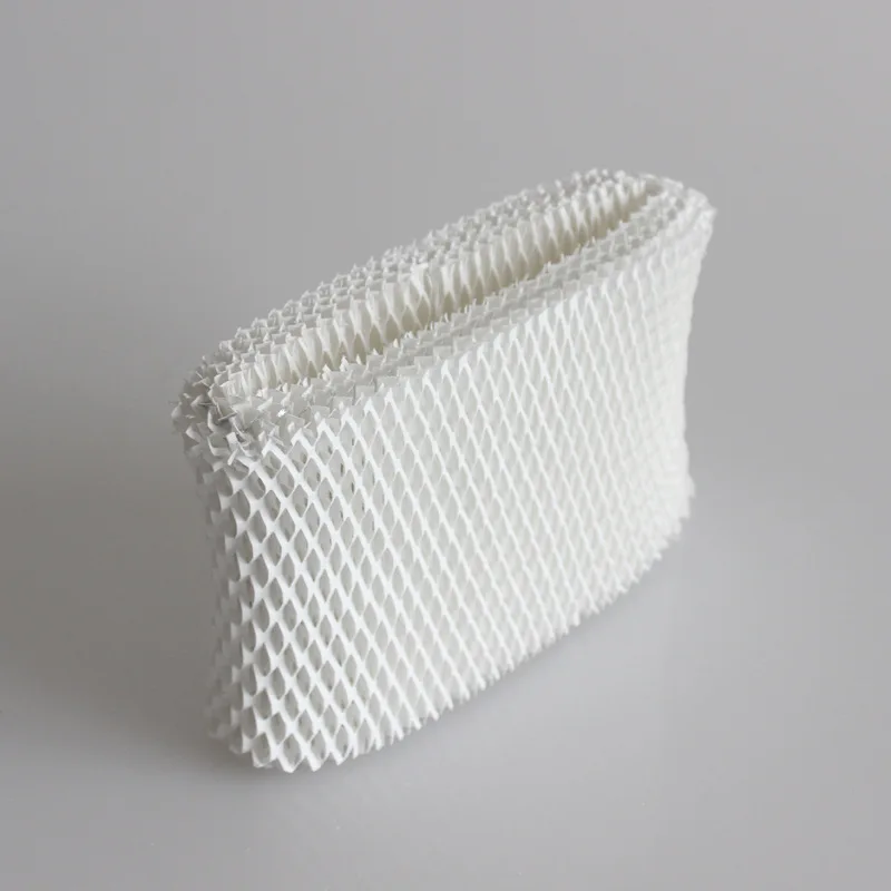 Acessórios do filtro do umidificador da substituição do filtro para honeywell HC-888