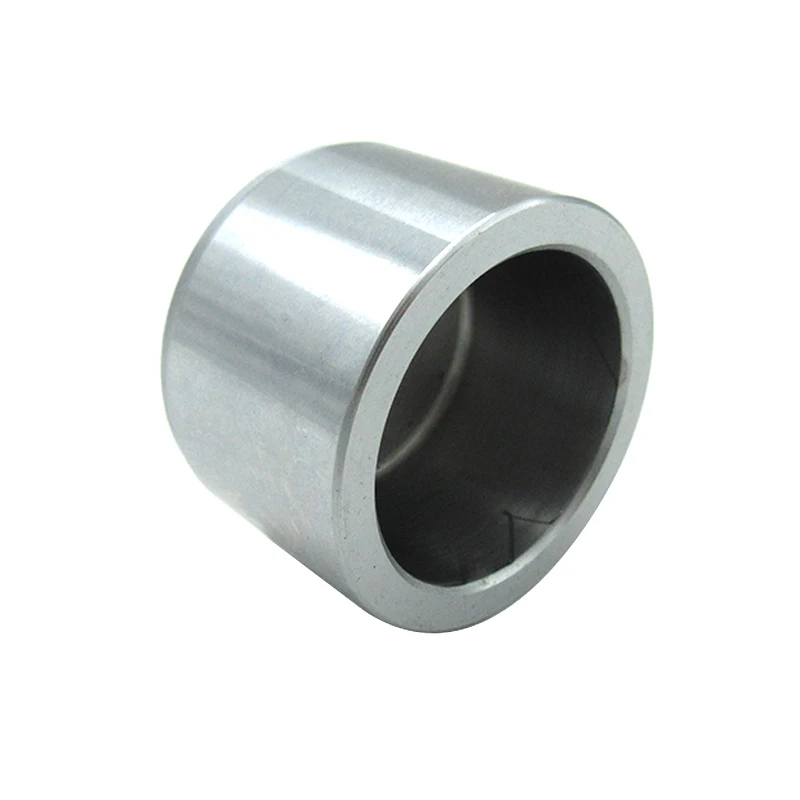 

Поршень переднего тормозного суппорта 46 мм, ремонт для Land Rover Defender 90 110 1994-2021, аксессуары для автозапчастей STC1280, оптовый поставщик