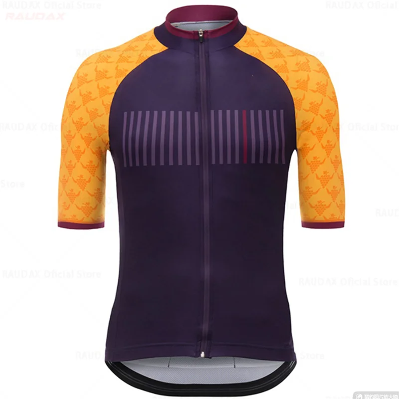 

Профессиональная велосипедная рубашка из 100% полиэстера, велосипедная одежда с УФ-защитой, велосипедная рубашка с индивидуальным дизайном, профессиональная командная велосипедная рубашка