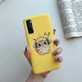 Yellow-C08