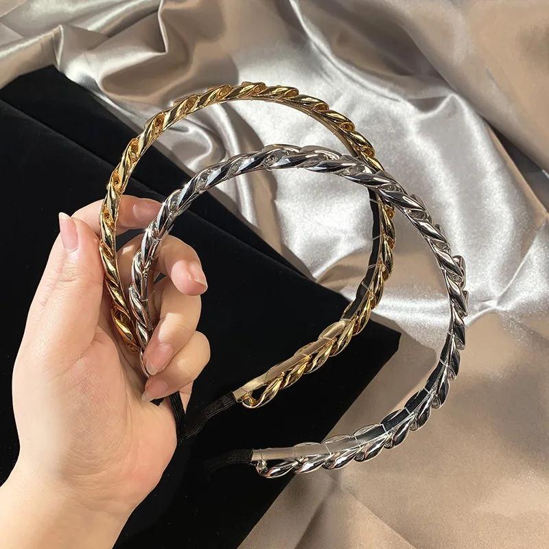 presilha-de-cabelo-em-estilo-coreano-acessorio-feminino-simples-para-cabeleireiro