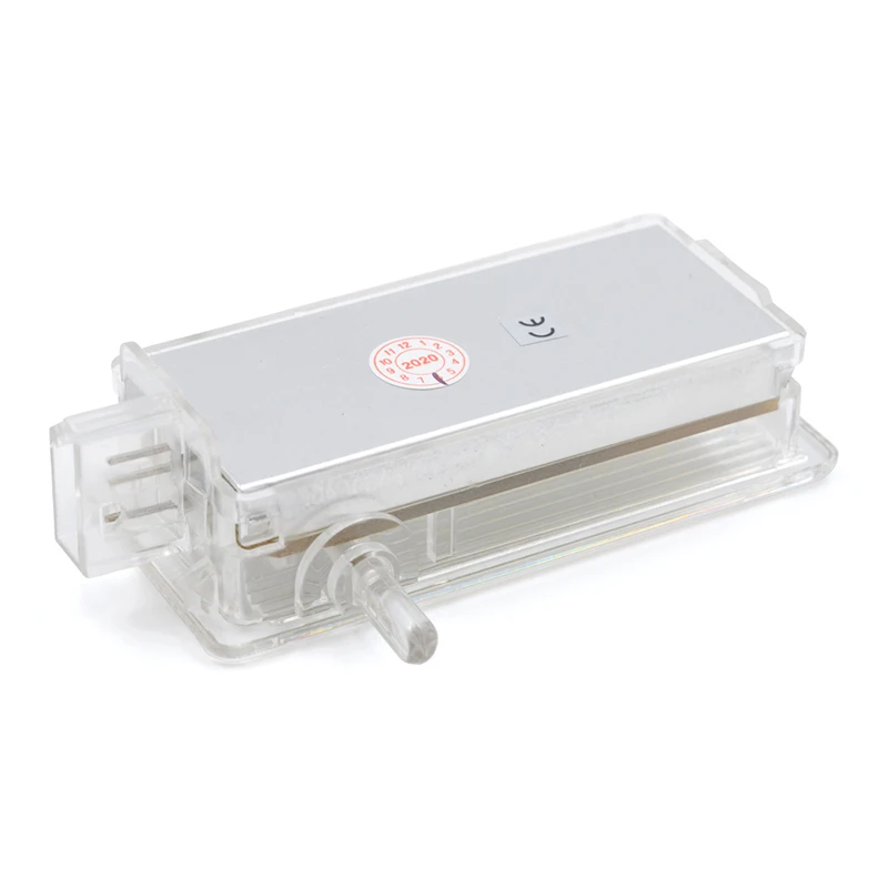 OEM เปลี่ยน Led สีขาวกล่องถุงมือสำหรับ Bmw E46 E90 X5 E53 E81 E82 E83 X3 E84 X1 e87 E88 E89 E91 E92สำหรับ Mini Cooper