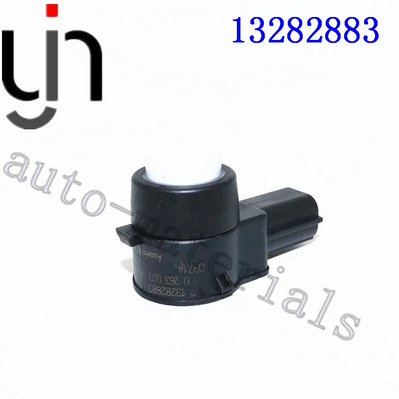 Hight Quality OEM 13282883 13295029 Parking Sensor PDC Parksensor for Cruze Opel Via Zafira Astra J