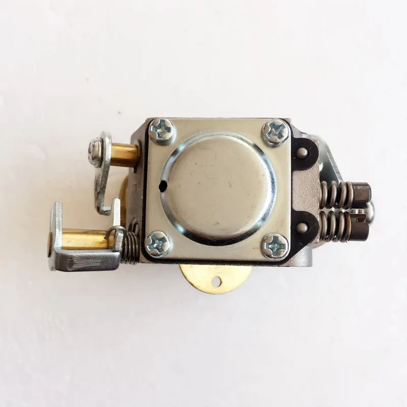 Efco 137 Carburetor fits Efco Emak Oleo Mac 932 937 741 941C 941CX GS44 Chainsaw carburettor #WT-705A