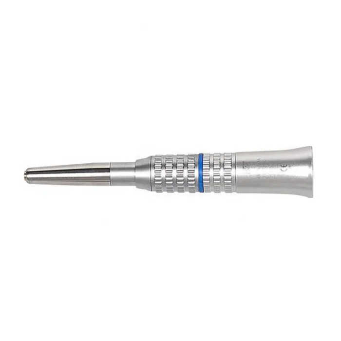 Quality Assured Orthopedic Surgical Instruments High Speed Drill Surgery Bone Drill Orthopedic Imstrument Hand Drill