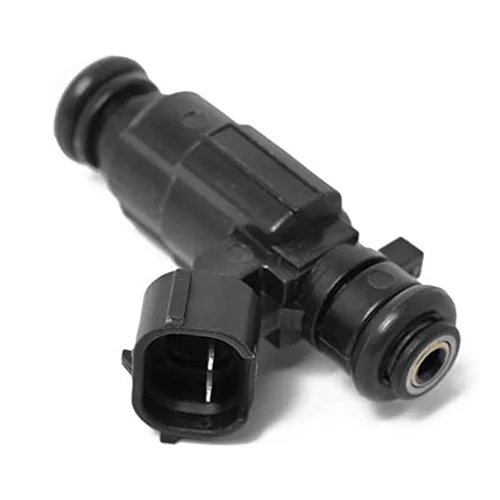 Imagen 2 del producto 4 Uds inyectores de combustible de 35310-22600 para Hyundai acento 00-05 1.5L 1.6L I4