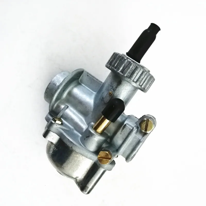 Motorcycle Carburetor 19mm for Bing 19 Bing19 19mm Moto Carb