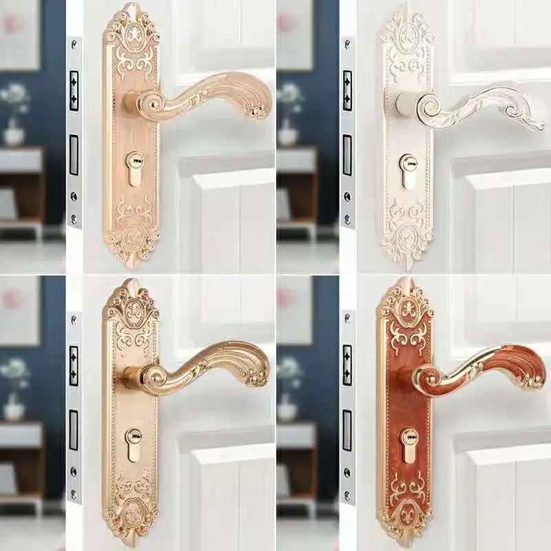 Understanding UPVC Door Parts Names: A Comprehensive Guide for Homeowners and DIY Enthusiasts