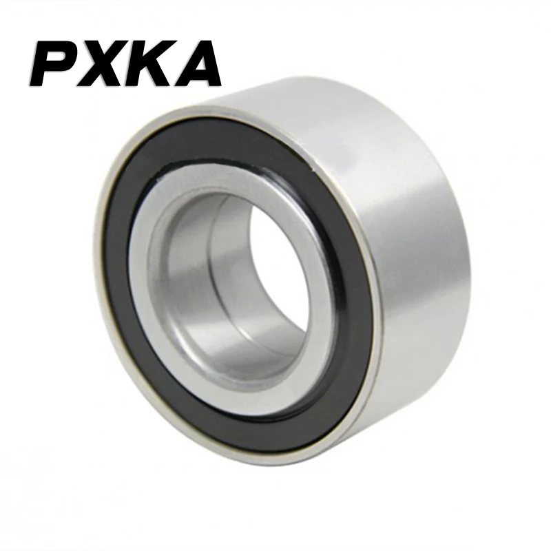 자동차 휠 베어링, DAC37720033, DAC37720037, DAC3914750037