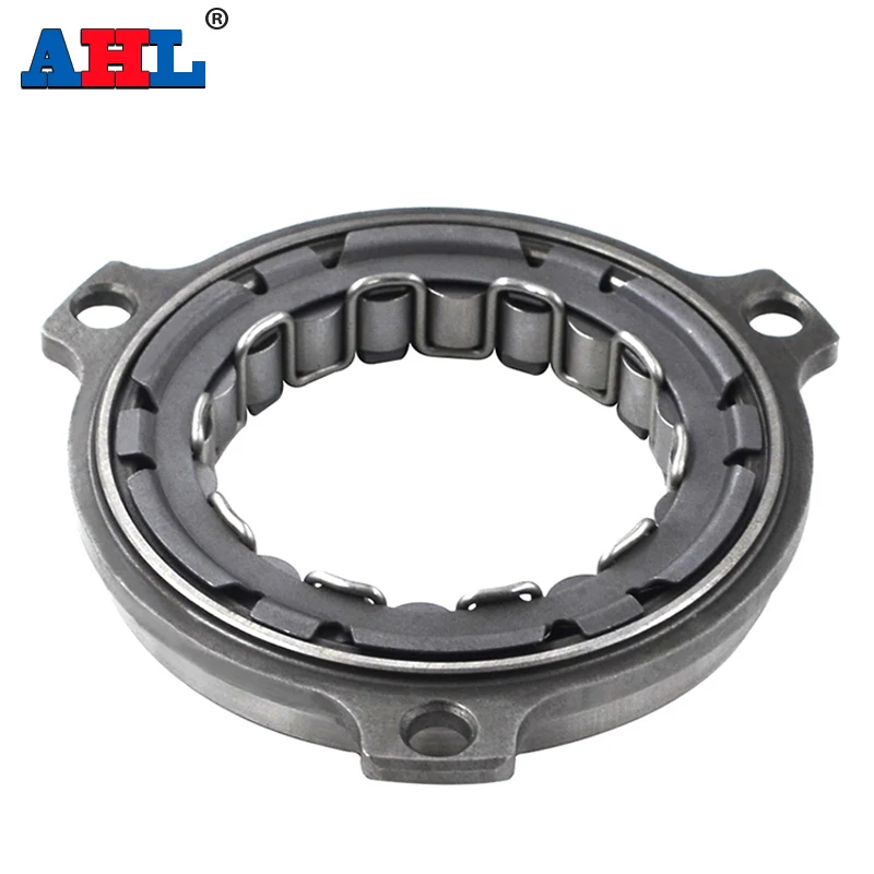 Motorcycle Engine Parts One Way Starter Clutch Flywheel Bearing For YAMAHA YZF-R1 R1 YZF-R7 R7 MTN1000 D MTN1000D FZ-10 MT-10 SP