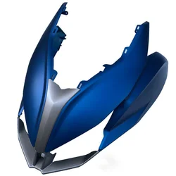 Motorcycle Panel Front Cover Guard Car Shell for Kymco Rowing 400 S400 2019