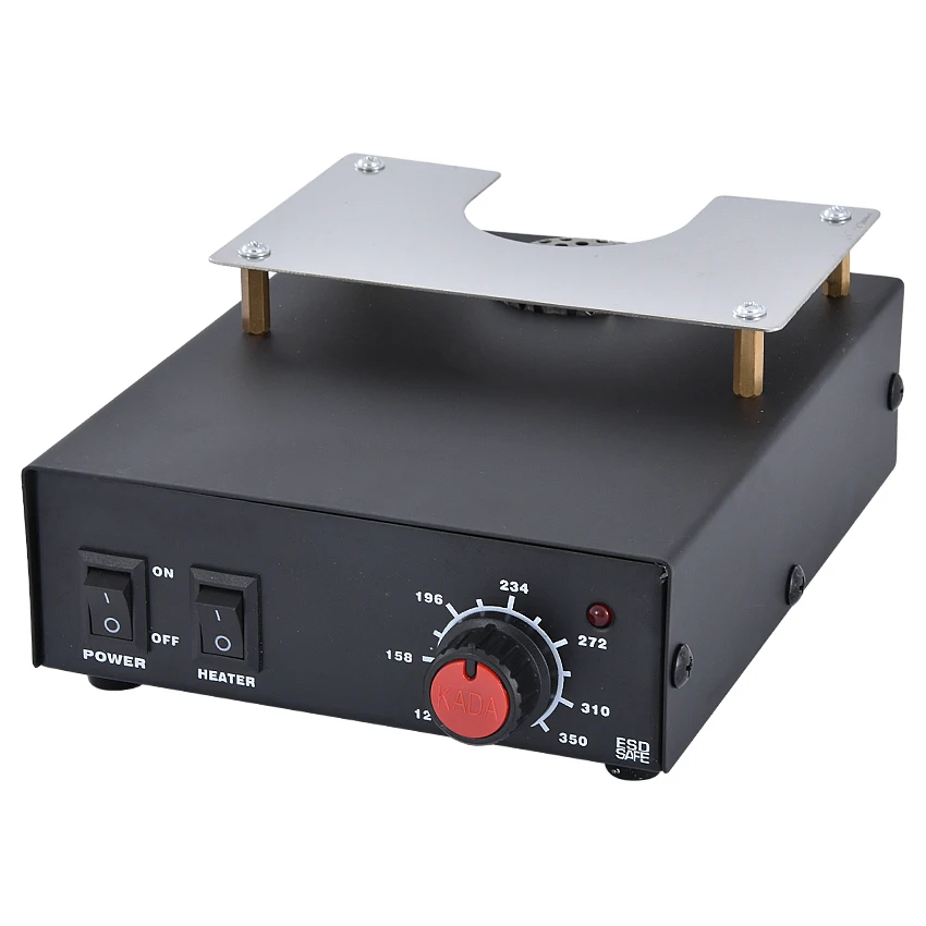 

1 pc High quality! KADA 853B preheater preheating station