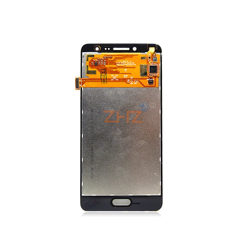 For Samsung Galaxy J2 Prime LCD Display G532F Touch Screen Digitizer Assembly G532 G532M lcd replacement repair parts with gift