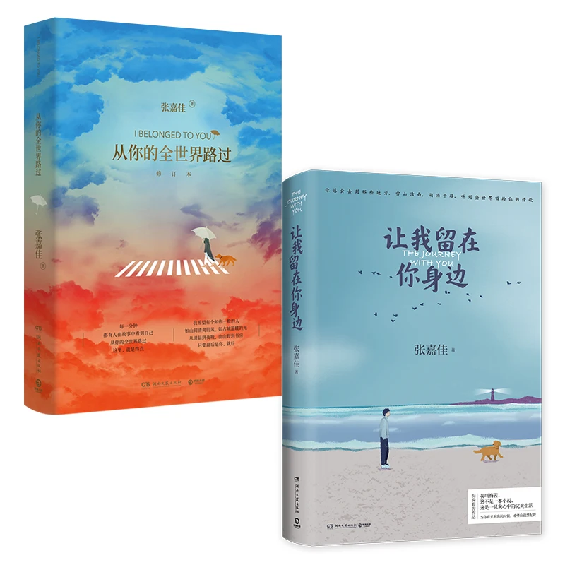 3 كتاب/مجموعة يون بيان يو جي شياو ماي بو رانغ وو ليو زاي ن شين بيان كونغ ني دي كوان شي جي لو قوه بواسطة تشانغ جيا تشى