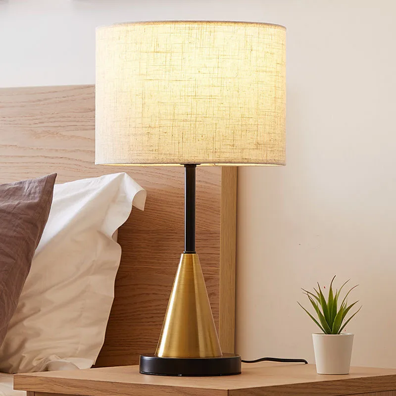 Table Lamp Desk light