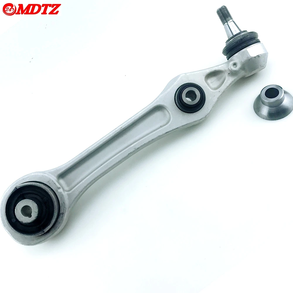 

Front Lower Suspension Straight Control Arm For Mercedes Benz S class W222 4MATIC S350 S400 S500 S550 S600 2223303307