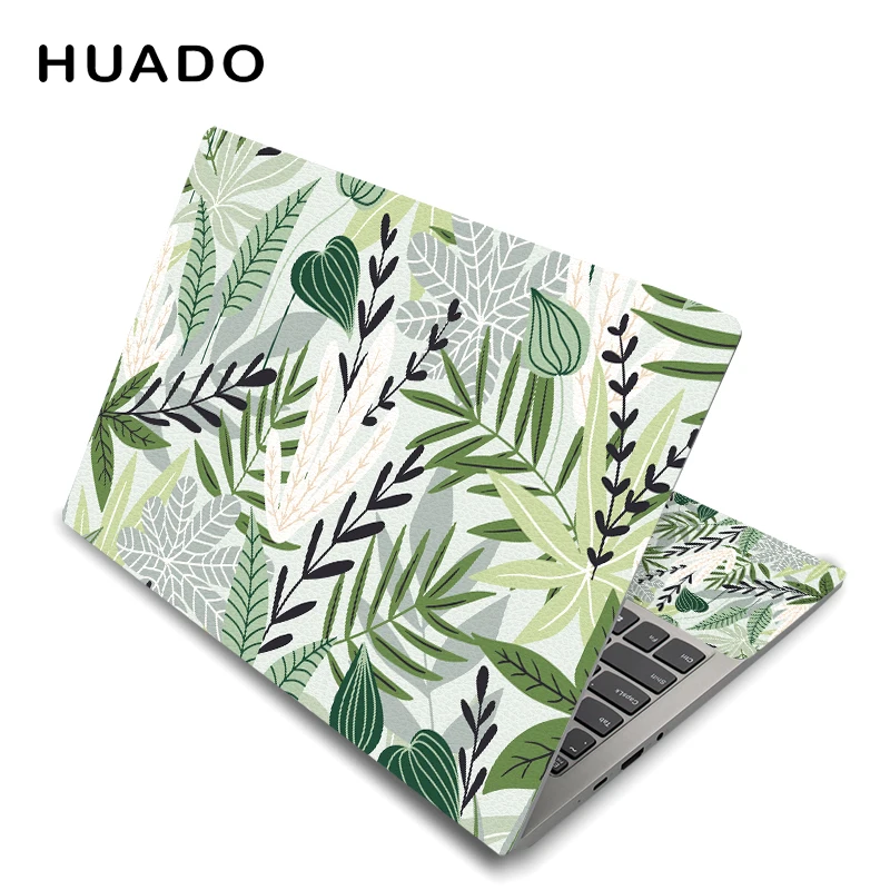 Laptop Skin Sticker 15.6\