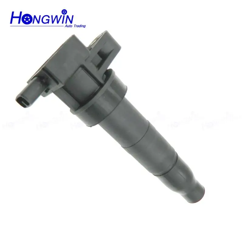 27301-3C000 Ignition Coil For Hyundai Kia 2.4L3.3L 3.5L 3.8L 2006-2015 27301 3C000 27301-3C010 27301 3C010 273013C000 UF546