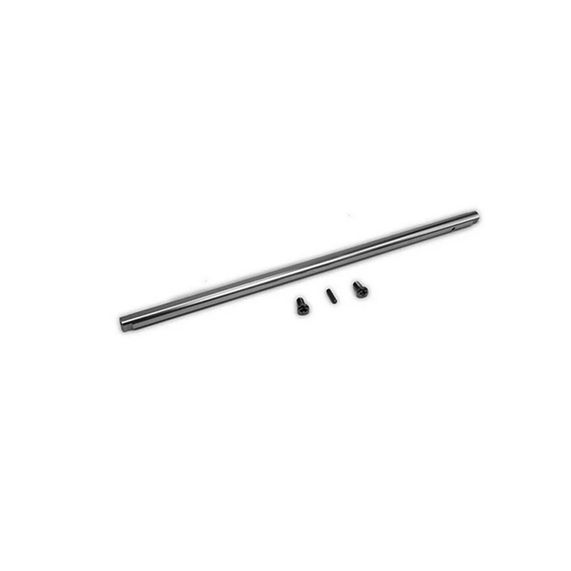 Alloy Center Drive Joint Shaft For 1/18 Wltoys A979 K929 A959 A969 RC Hobby Model Car Parts