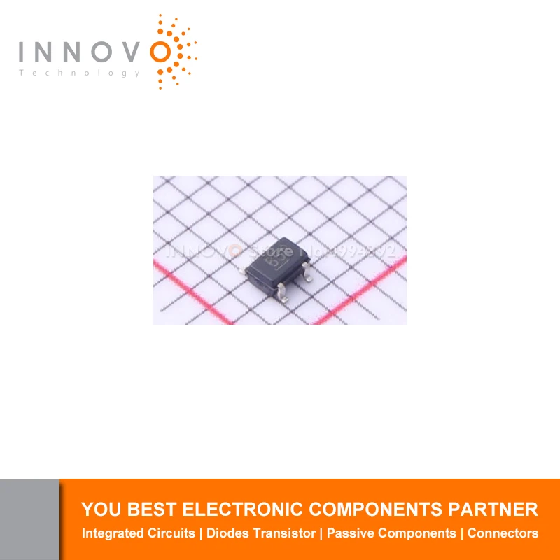 10 pçs/lote RT9193-18GU5 BL9198-28BAPURN ZXCL330H5TA LM4040BIM7-2.5/NOPB MIC5365-1.8YC5-TR TPS3801L30DCKR SC70-5 Novo original