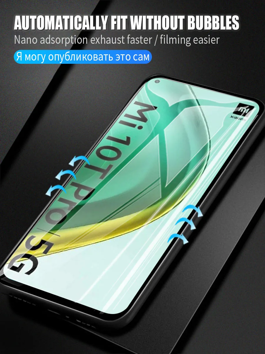 3Pcs Gehärtetem Glas Für Samsung Galaxy A02 A03 Core A03s A13 A14 A22 A23 A33 A53 A73 A52 4G A54 5G Screen Protector Abdeckung Film – Detail 3