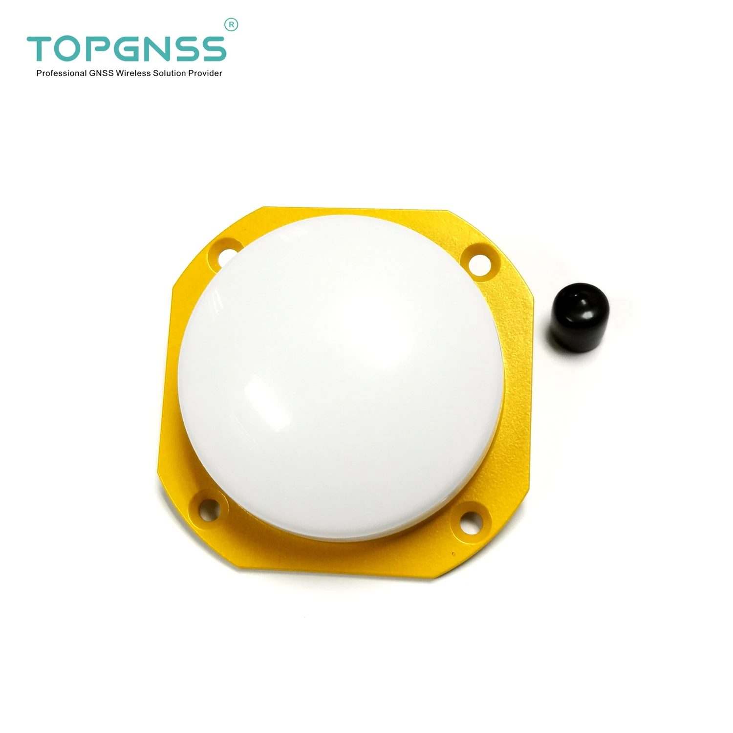 Topgnss TOP806 Gnss…