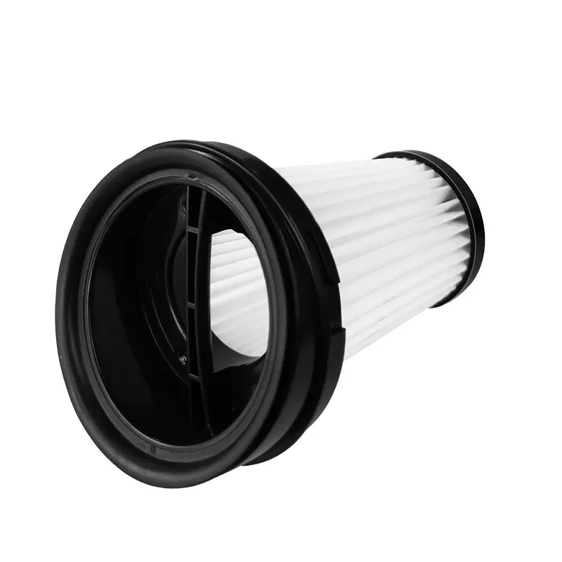 Filtro hepa para grundig vch9629 vch9630 v vch9630 vch9631 vch9632 no9178008590 robô vácuo parte casa vassoura substituição