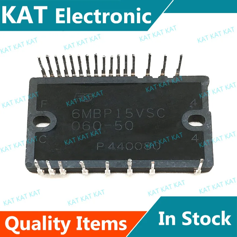 

6MBP15VSC060-50U 6MBP15VSC 060-50U 15A 600V бтиз