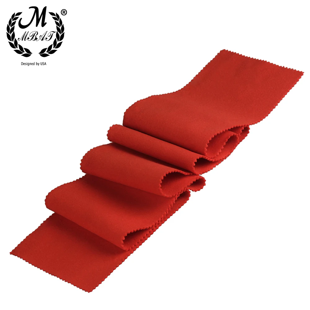 M MBAT High Quality Nylon + Cotton Soft Piano Keys Cover Keyboard Dustproof Cloth Dust Covers for Any 88 Keys Piano or Keyboard